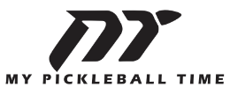 MY Pickleball Time